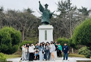 방과후 동학교육수련원 1박2일 캠프